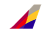 Asiana Airlines